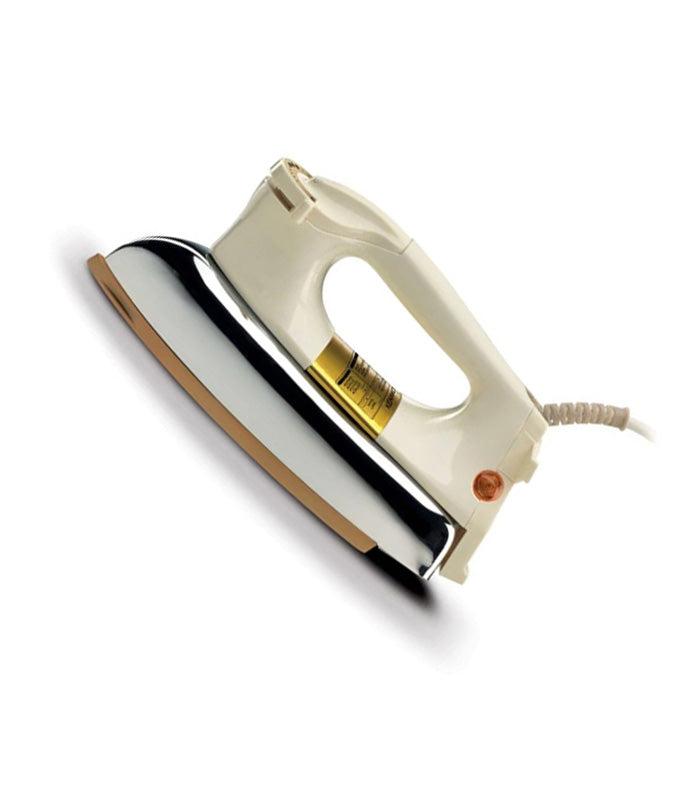 Kenwood-DIM40-Ceramic-Dry-Iron-Gold-more-pics