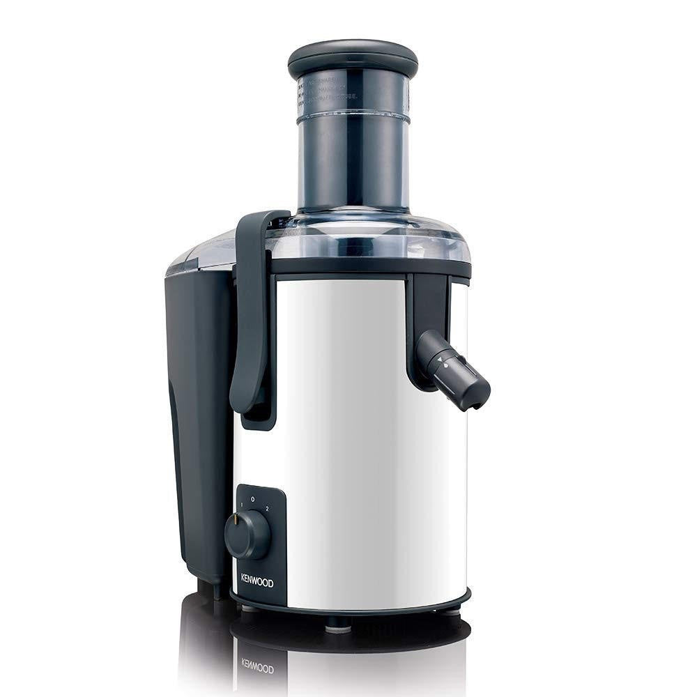 KENWOOD JUICER JEM50.000BS