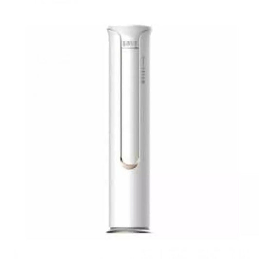 Kenwood KEI-2444FHI 2 Ton Air Conditioner