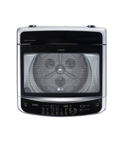 LG-10-KG-Automatic-Top-Load-Washing-Machine-T1066-more