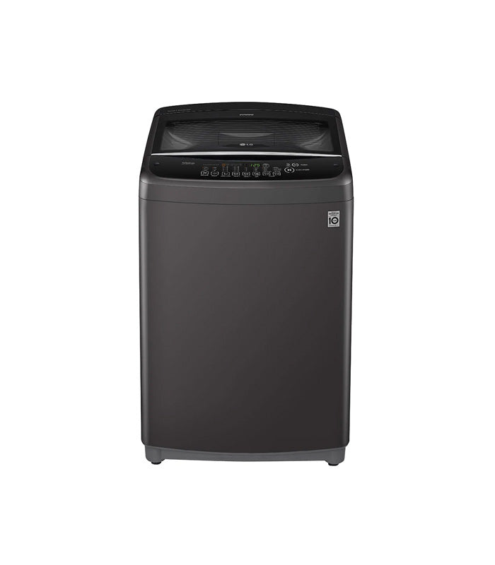 LG-16Kg-Top-Loader-Washer-Smart-Inverter-Motor-Smart-Motion-TurboDrum-T1666NEHT2