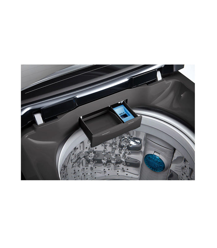 LG-16Kg-Top-Loader-accessories-2-T1666NEHT2