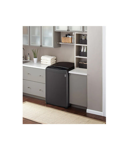 LG-16Kg-Top-Loader-accessories-T1666NEHT2