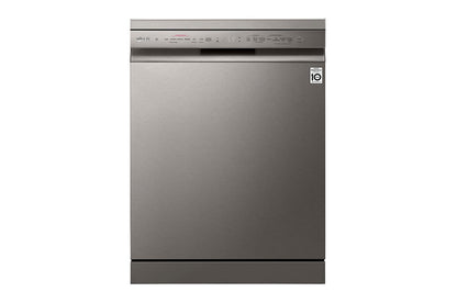 LG DFC532FP Dishwasher Inverter