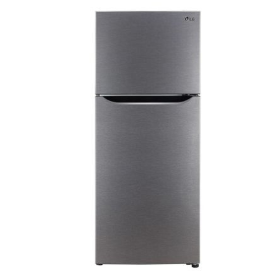 LG REFRIGERATOR GN-B422 SQCB