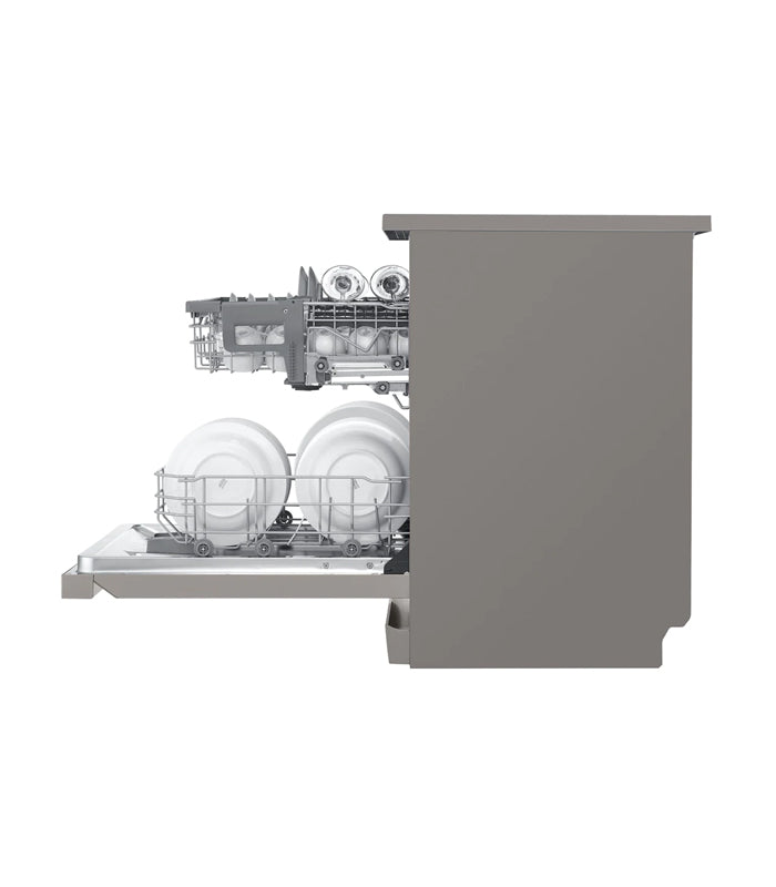 LG-QuadWash-Dishwasher-14-Place-Settings-Inverter-accessories-DFB512FP