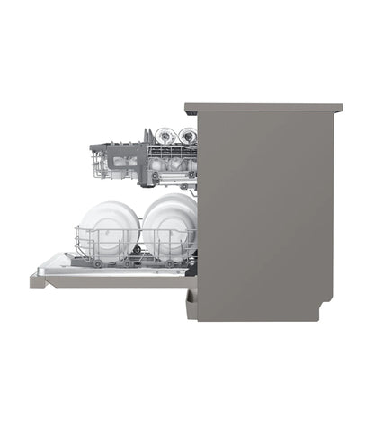 LG-QuadWash-Dishwasher-14-Place-Settings-Inverter-accessories-DFB512FP