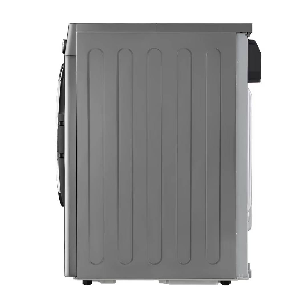 LG RH90V9PV8N Dual Inverter Heat Pump Dryer 9KG Stainless