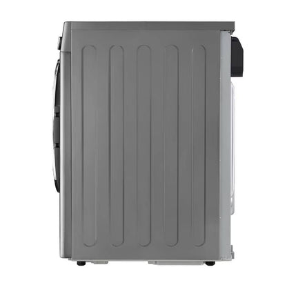 LG RH90V9PV8N Dual Inverter Heat Pump Dryer 9KG Stainless