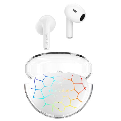 Lenovo Bluetooth Headphones LP80 Pro TWS