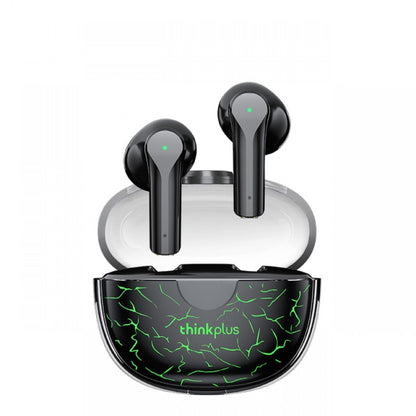 Lenovo Bluetooth 5.1 Earphones XT95 Pro TWS
