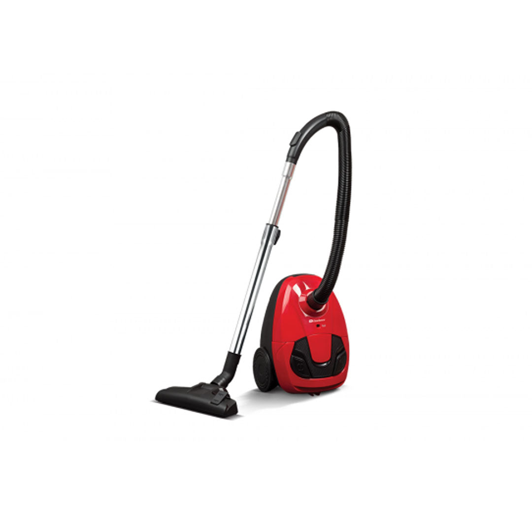 Dawlance DWVC-770 Vacuum Cleaner