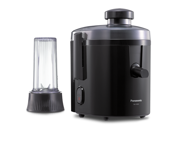 Panasonic MJ-H300 Juicer/Blender