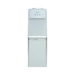 MIDAS Water Dispenser MI-1080