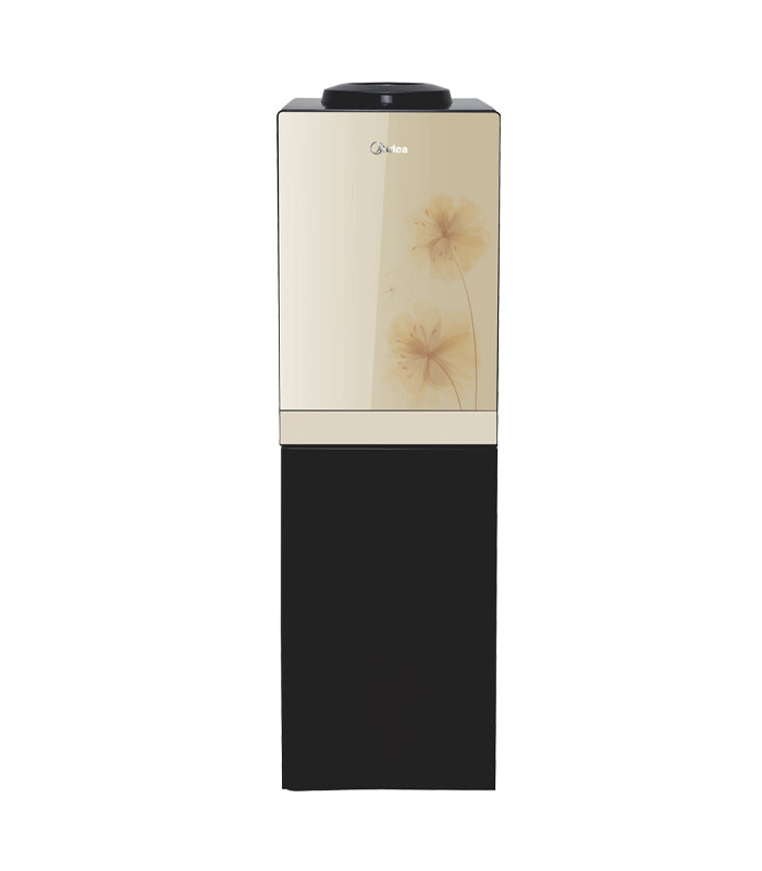 Midea Water Dispenser MWD-36B