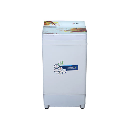 Nasgas Spin Dryer NGD-201