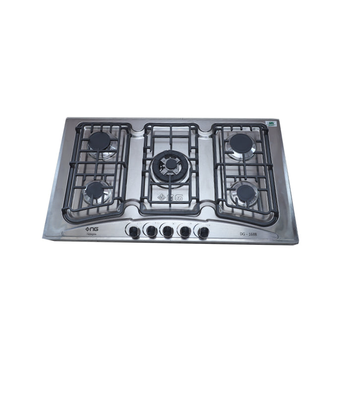 Nasgas-1688-STEEL-@-16500
