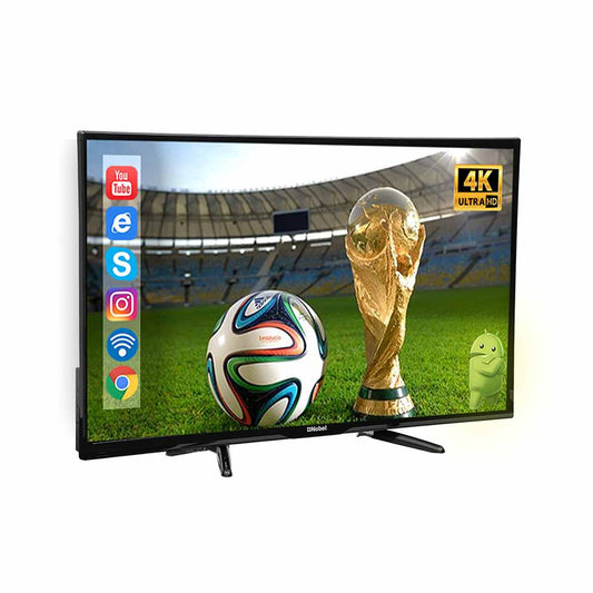 NOBEL LED 40Q10