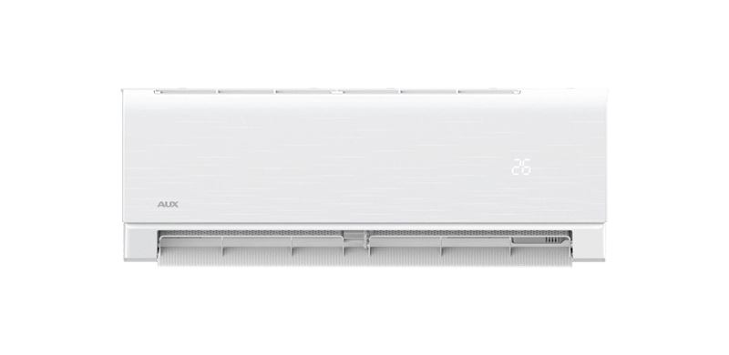 ORIENT 1.5 Ton Inverter AC 18X CA Smart Aux Series