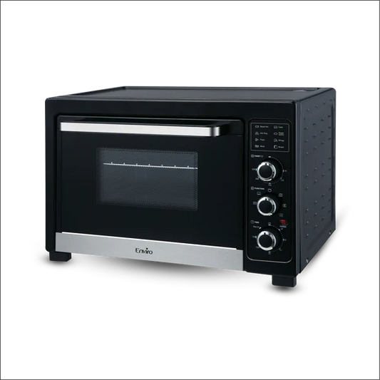 Enviro-eOT 40 Oven Toaster