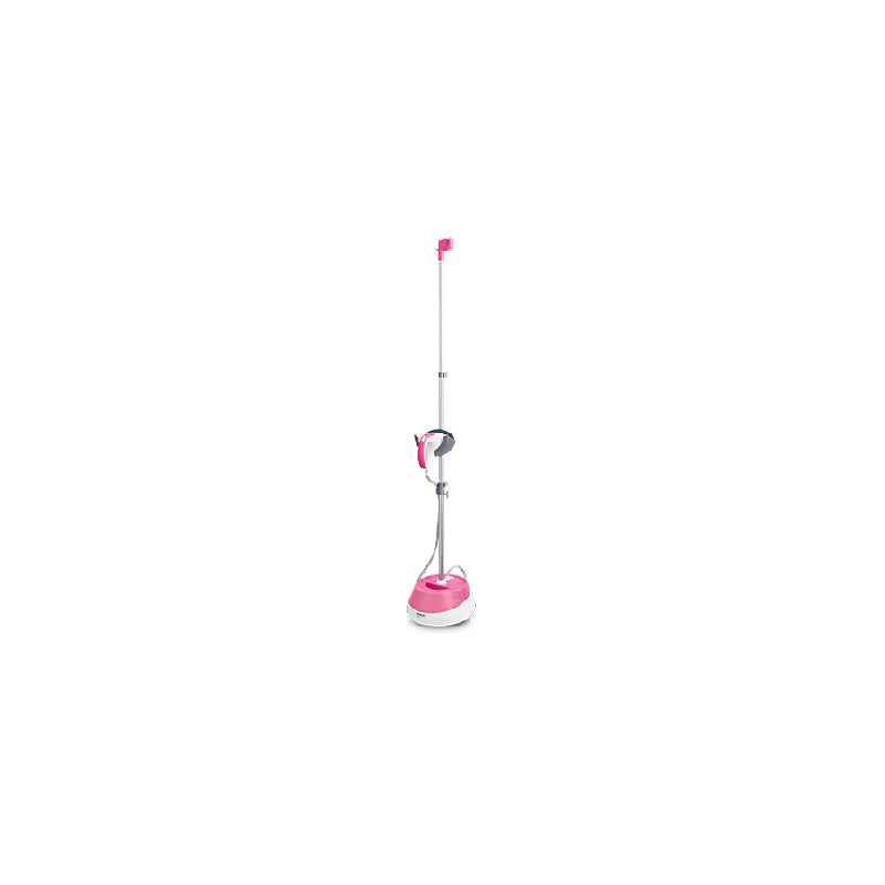 Panasonic 1500W Garments Steamer NI-GSD071