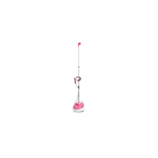 Panasonic 1500W Garments Steamer NI-GSD071