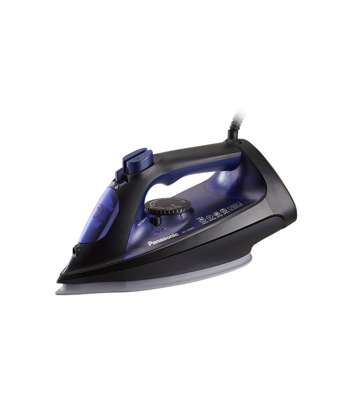 Panasonic Steam Iron NI-U500