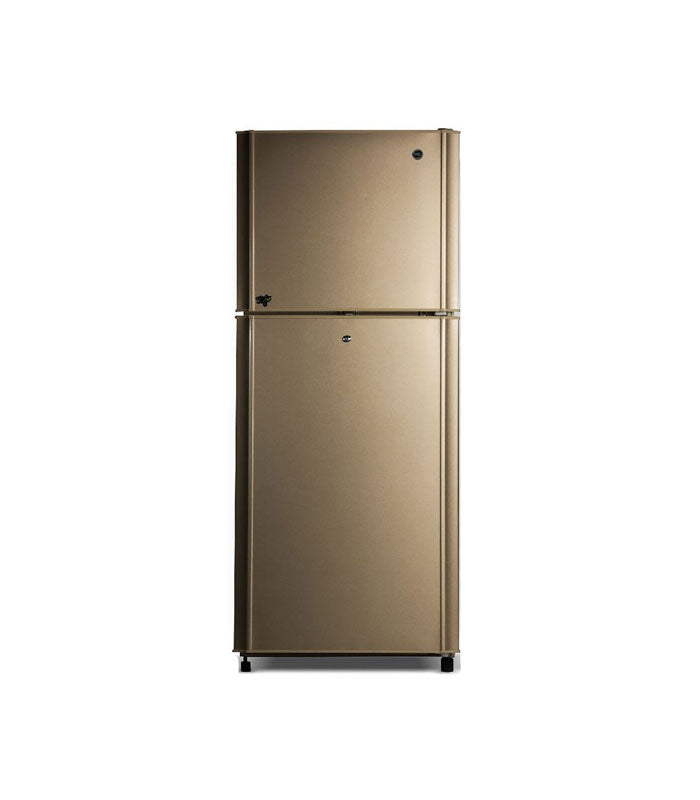 PEL Life Refrigerator PRO - 2200