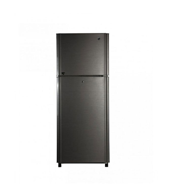 PEL Life Refrigerator PRL - 2350