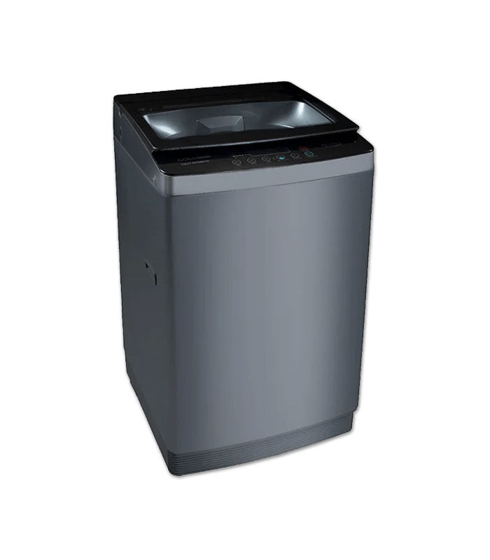 PEL Washing Machine PA-1100 (Smart Touch)