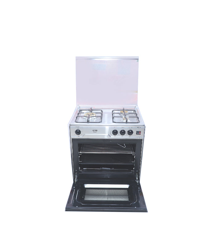 PF-COOKING-RANGE-P-334-GL-@-25000