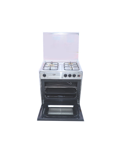 PF-COOKING-RANGE-P-334-GL-@-25000