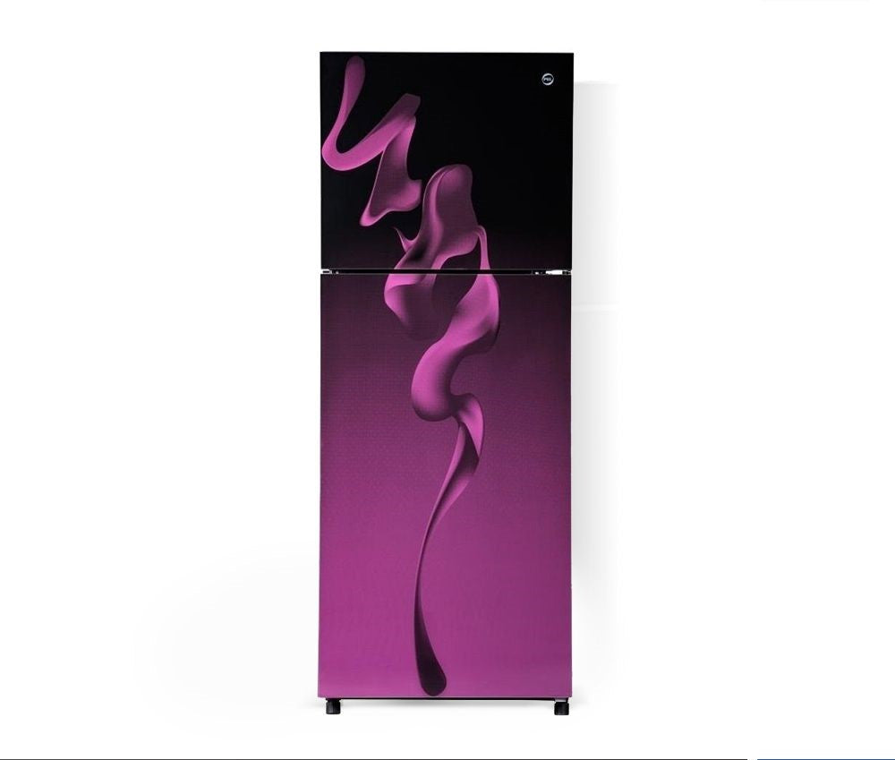 PEL REF Glass Door PRG-2000