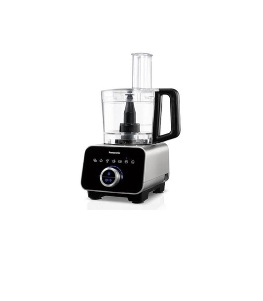 food processor