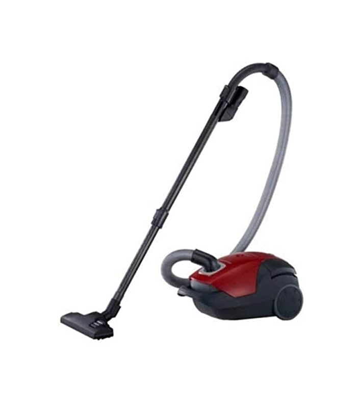 Panasonic MC-CG520 Vacuum Cleaner