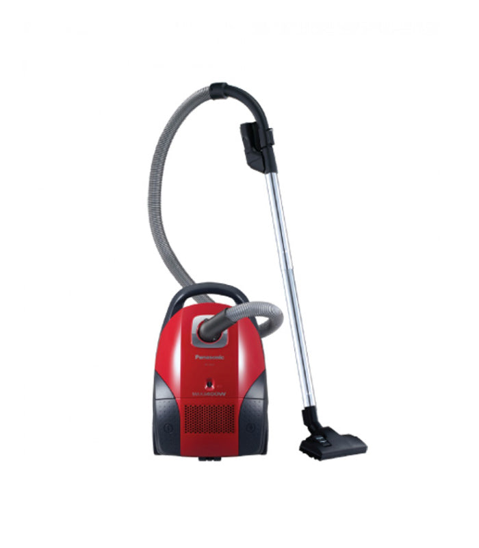 Panasonic MC-CG520 Vacuum Cleaner