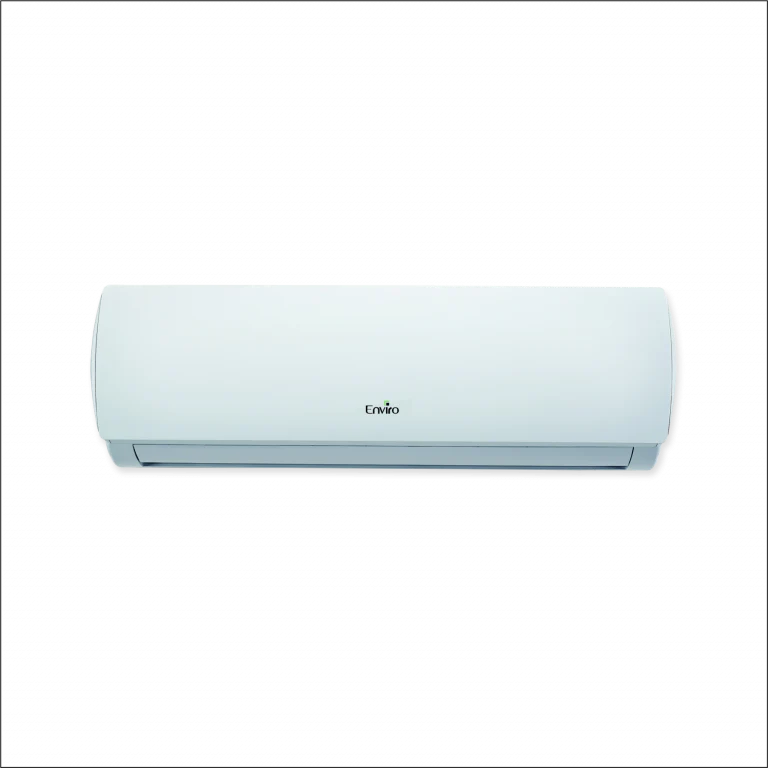 ENVIRO 1.0 TON - EAC-12HU DC