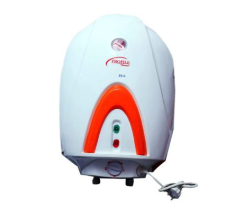 Profile 25L EWH Instant Geyser