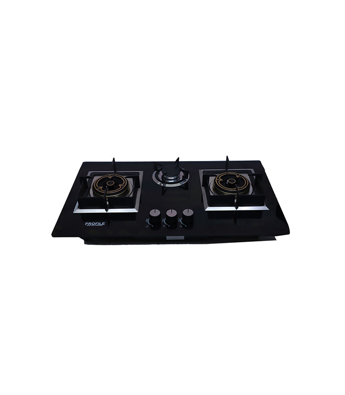 Profile-3-GA-Gas-Appliances