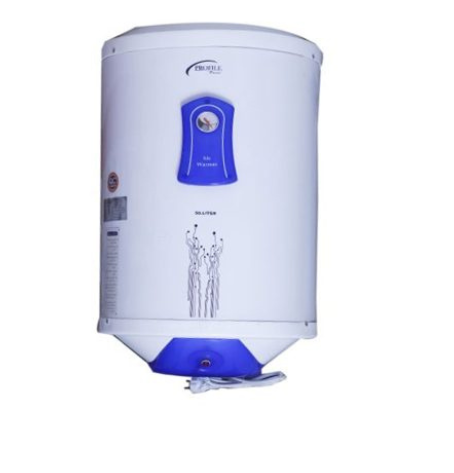 Profile PF-50L instant Electric Water Heater