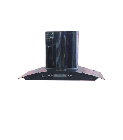 Profile PF-7004 Kitchen Exhaust Hood