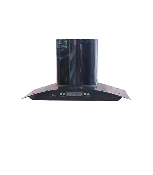 Profile PF-7004 Kitchen Exhaust Hood