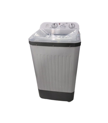 Profile PVF565 Dryer