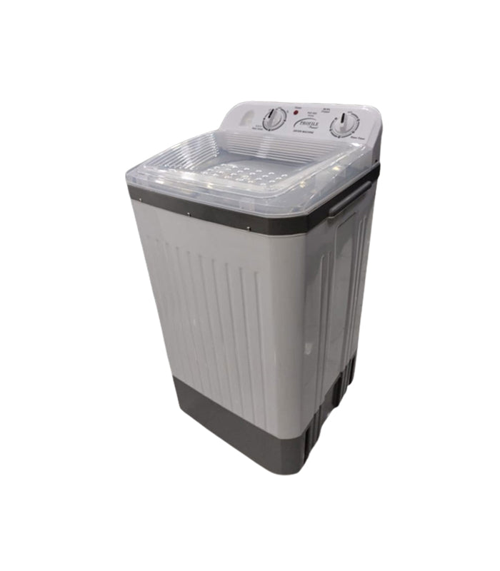 Profile PVF565 Dryer