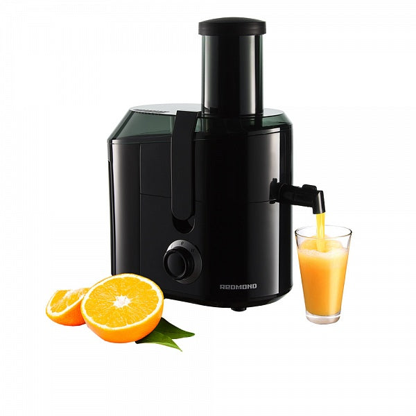 Dawlance Hard Fruit Juicer DWHJ 4002 B
