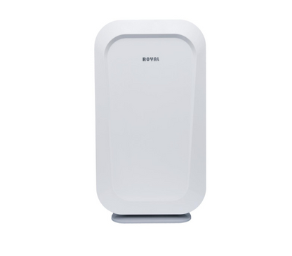 ROYAL Air Purifier RAP-5000