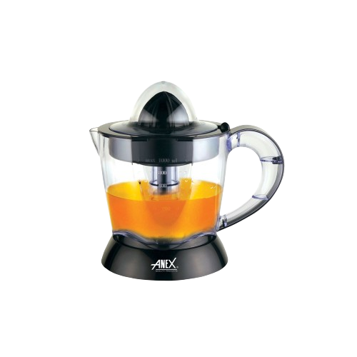 Anex Citrus Juicer 2055