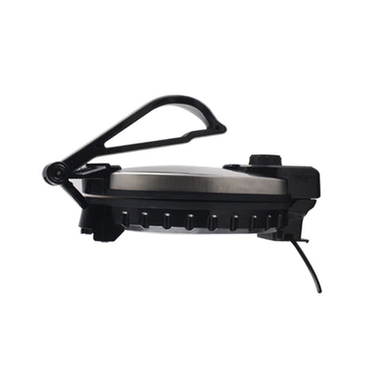 AG-2029 Deluxe Roti Maker