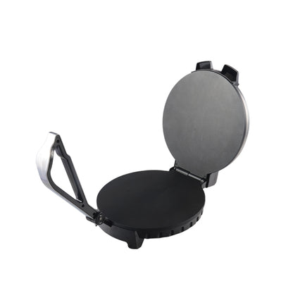 AG-2029 Deluxe Roti Maker