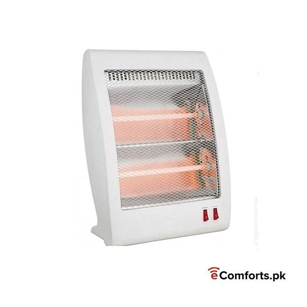 SINBO Rod Heater 3304